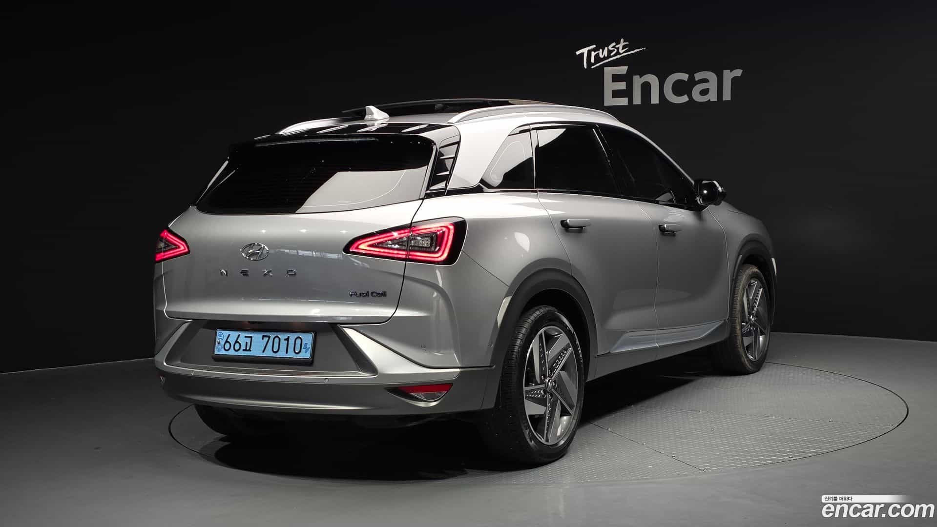 Nexo Hyundai 2022.5-OUTER-002