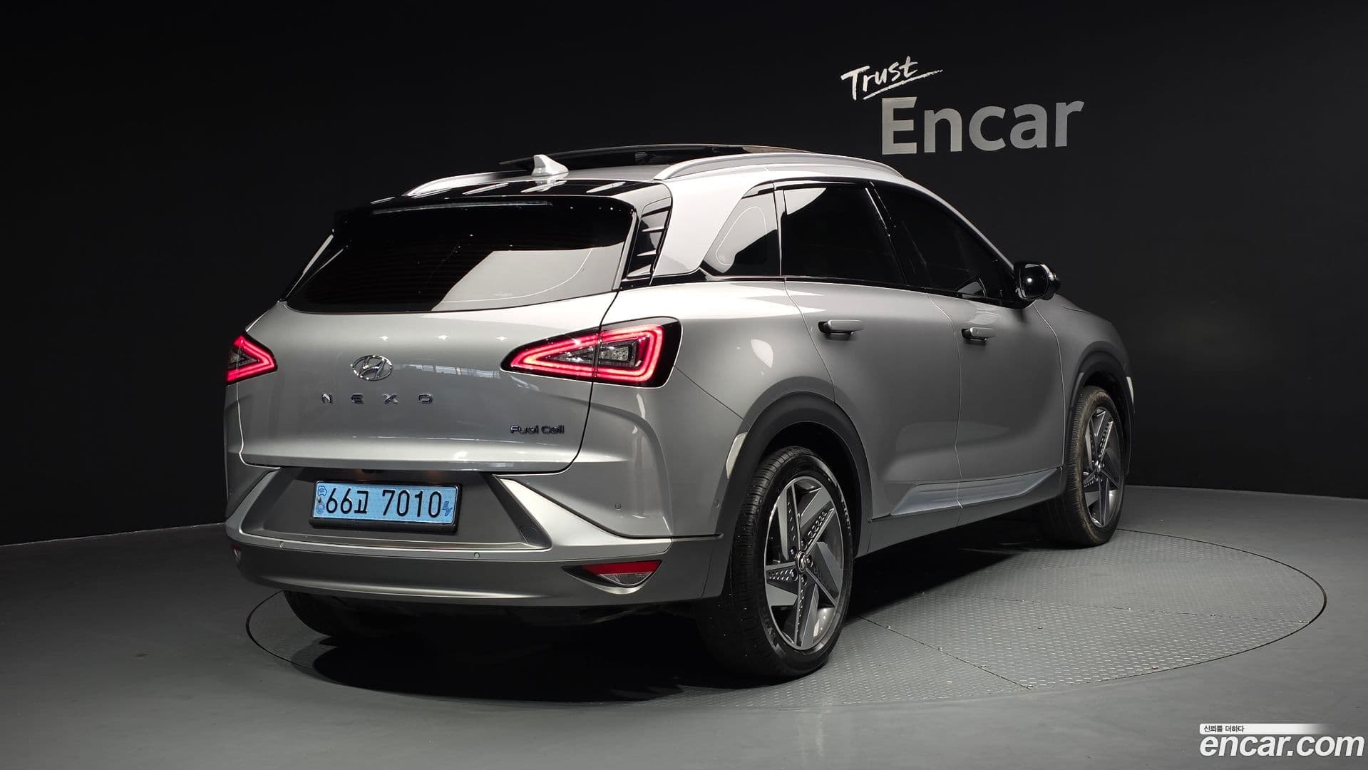 Main__Slider__Photo:Nexo Hyundai 2022.5-1