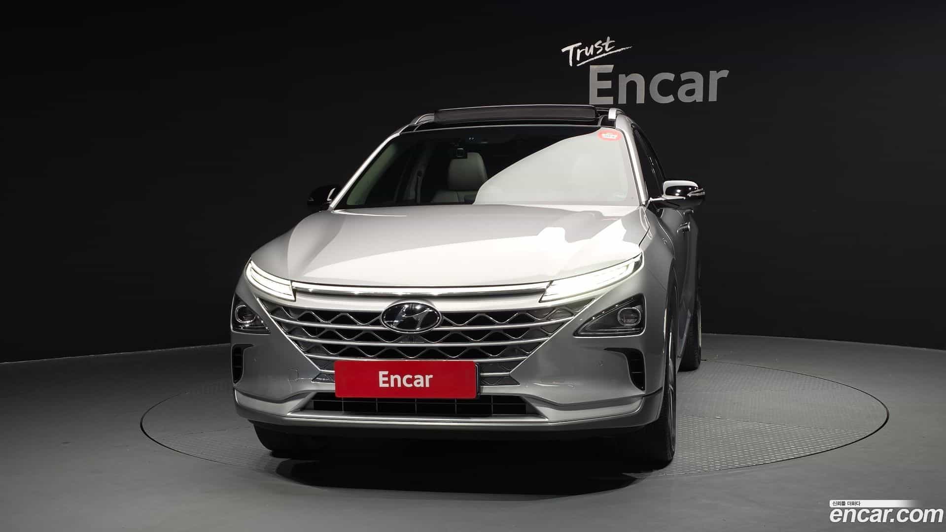 Nexo Hyundai 2022.5-OUTER-003