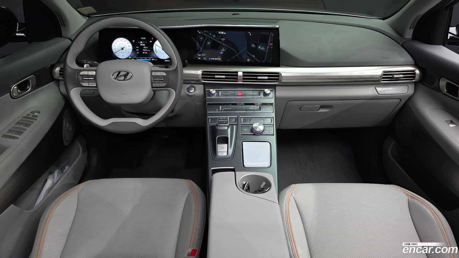 Nexo Hyundai 2022.5-INNER-007