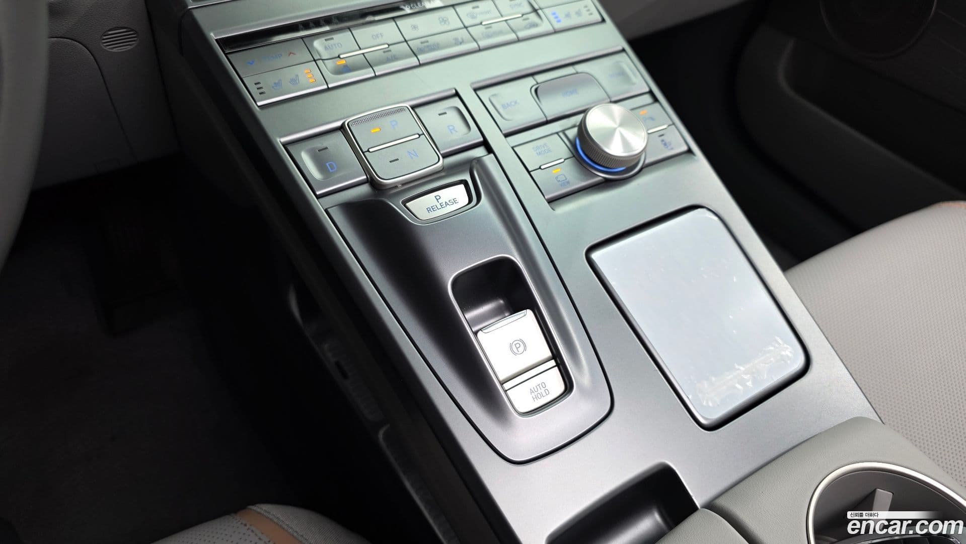 Main__Slider__Photo:Nexo Hyundai 2022.5-8