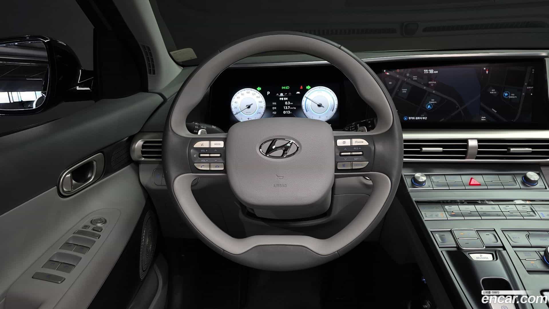Nexo Hyundai 2022.5-OPTION-017