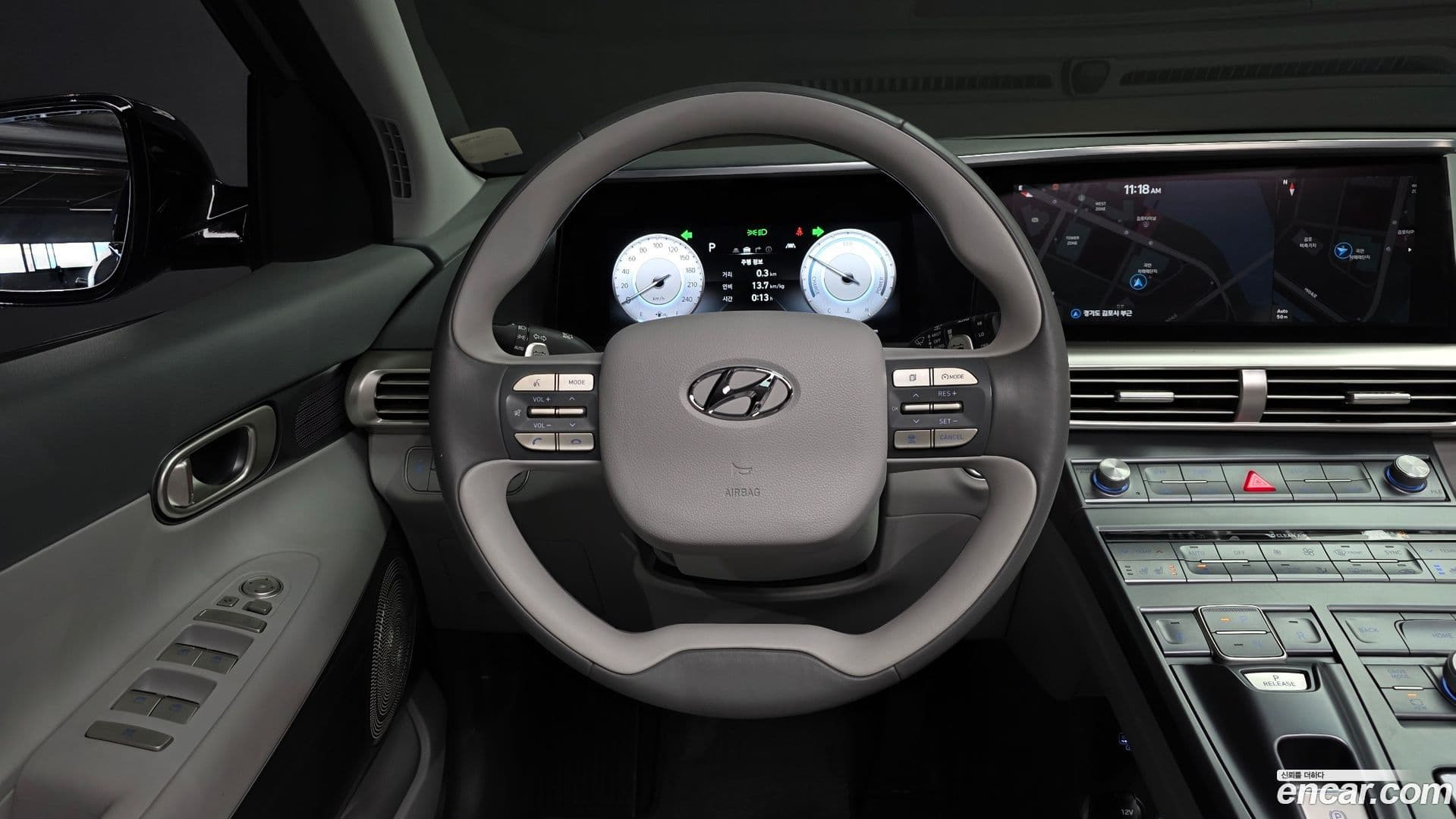 Main__Slider__Photo:Nexo Hyundai 2022.5-12