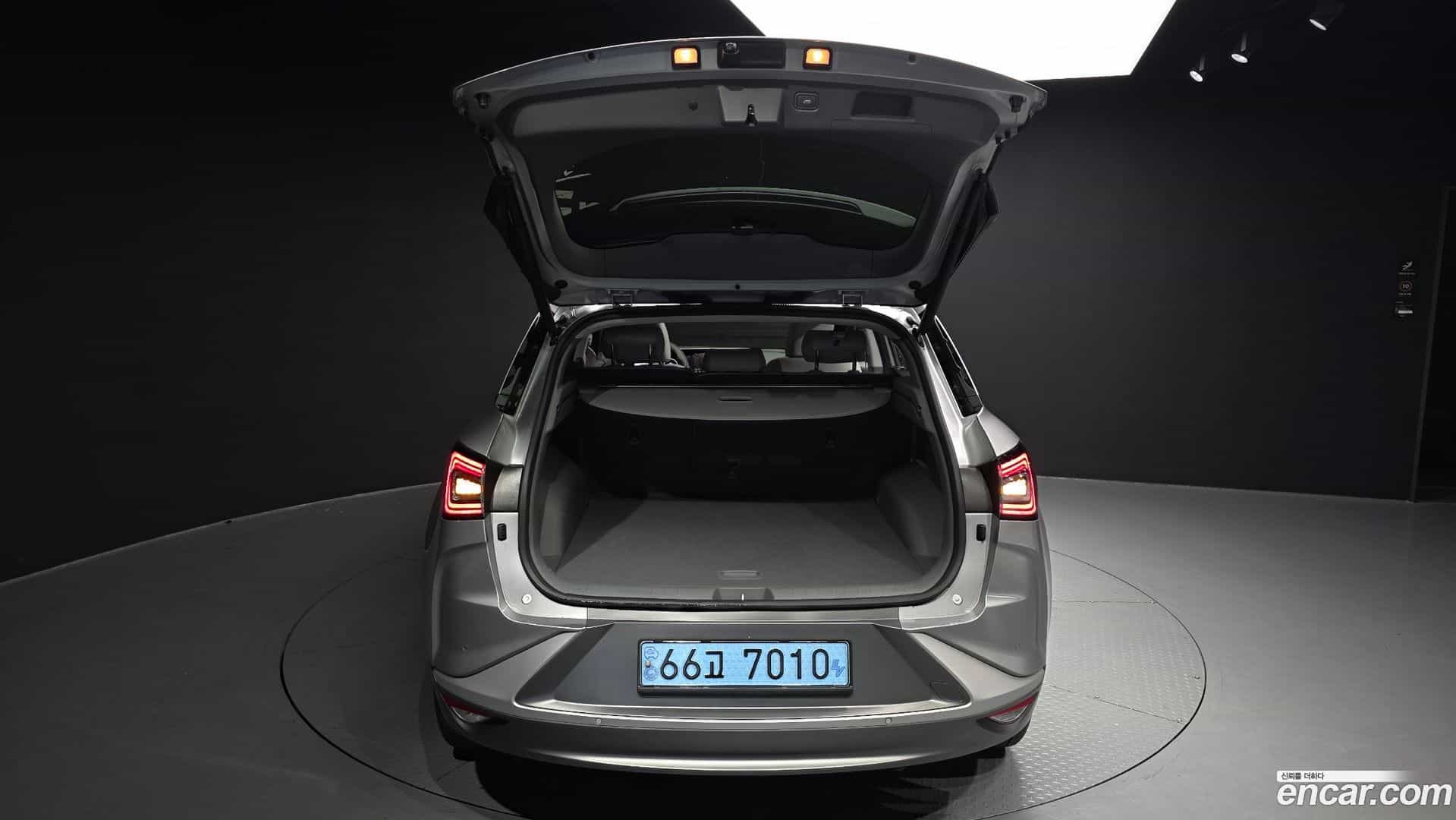 Nexo Hyundai 2022.5-OPTION-024