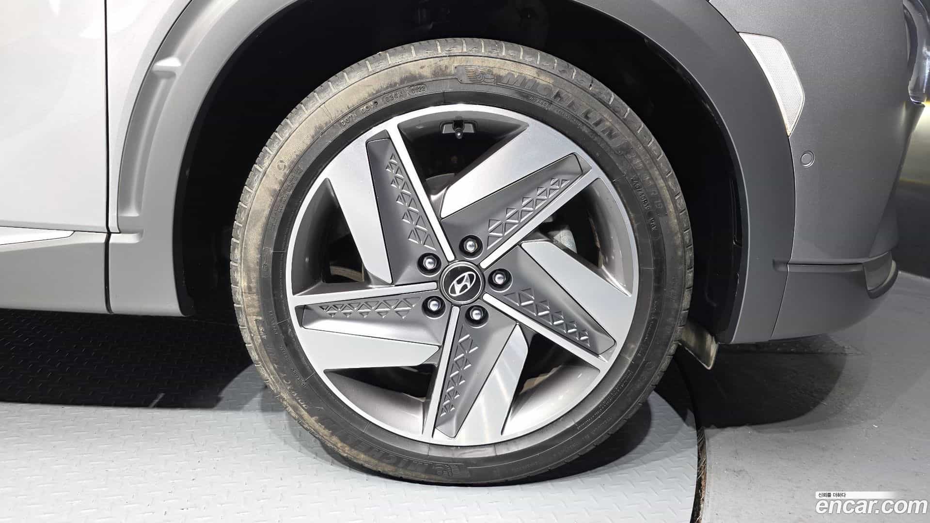 Nexo Hyundai 2022.5-OUTER-031
