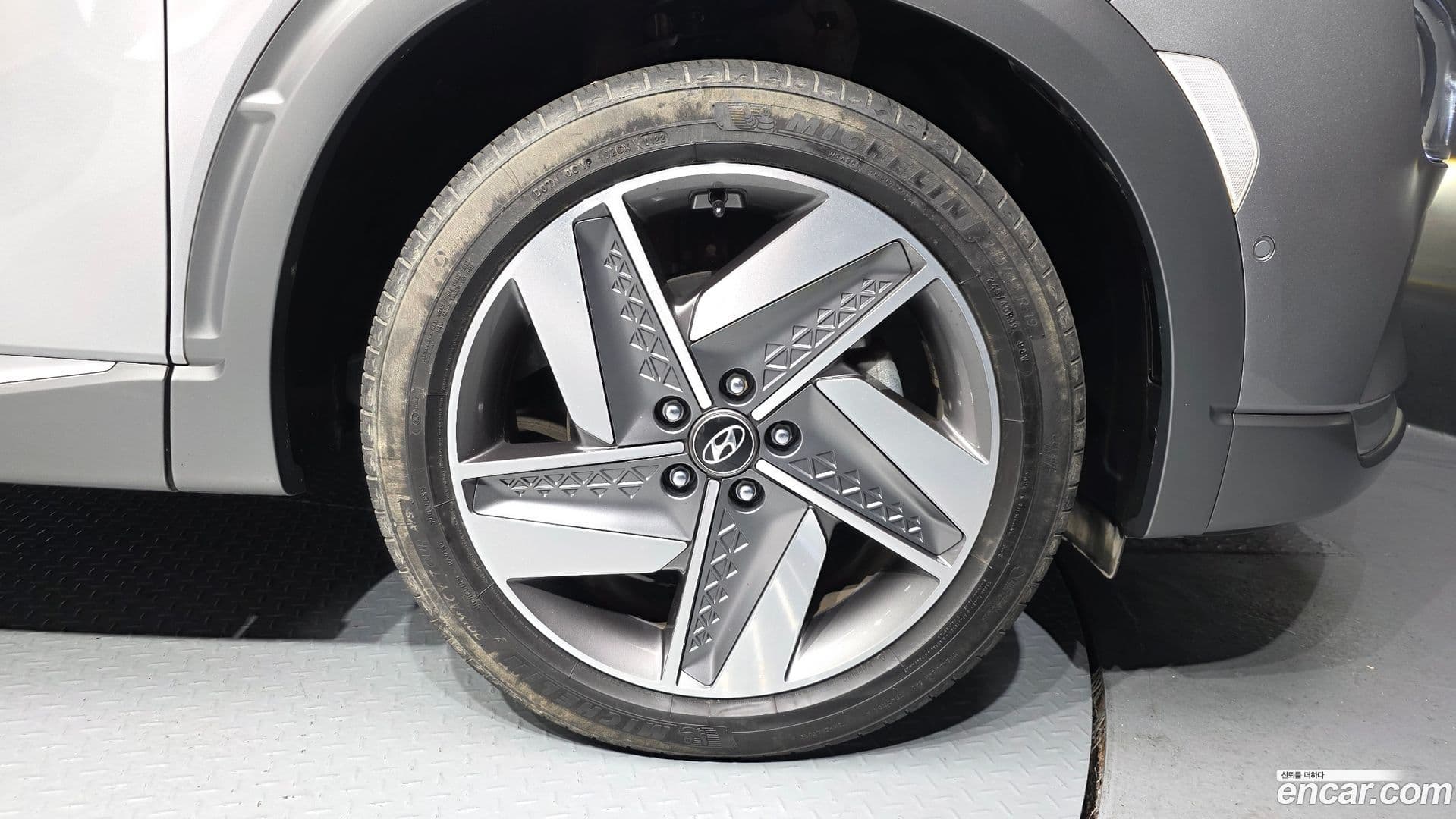 Main__Slider__Photo:Nexo Hyundai 2022.5-20