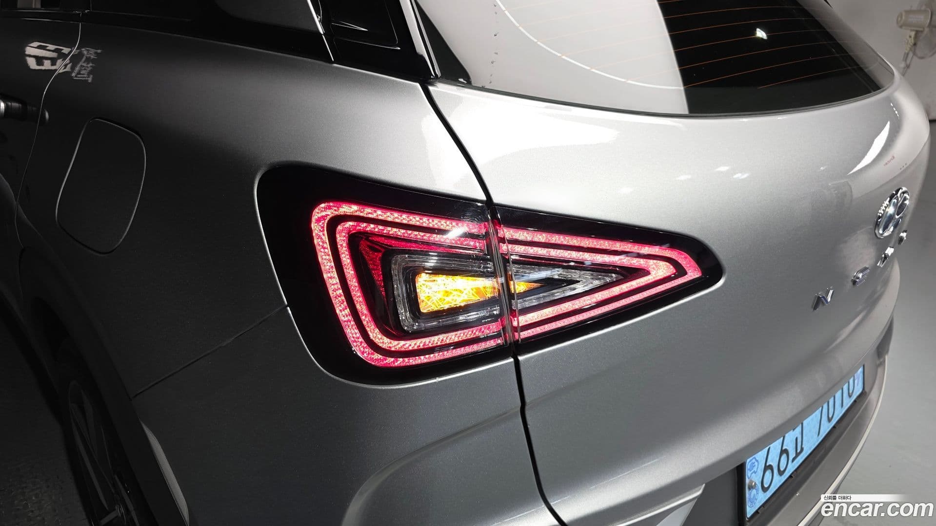 Main__Slider__Photo:Nexo Hyundai 2022.5-22