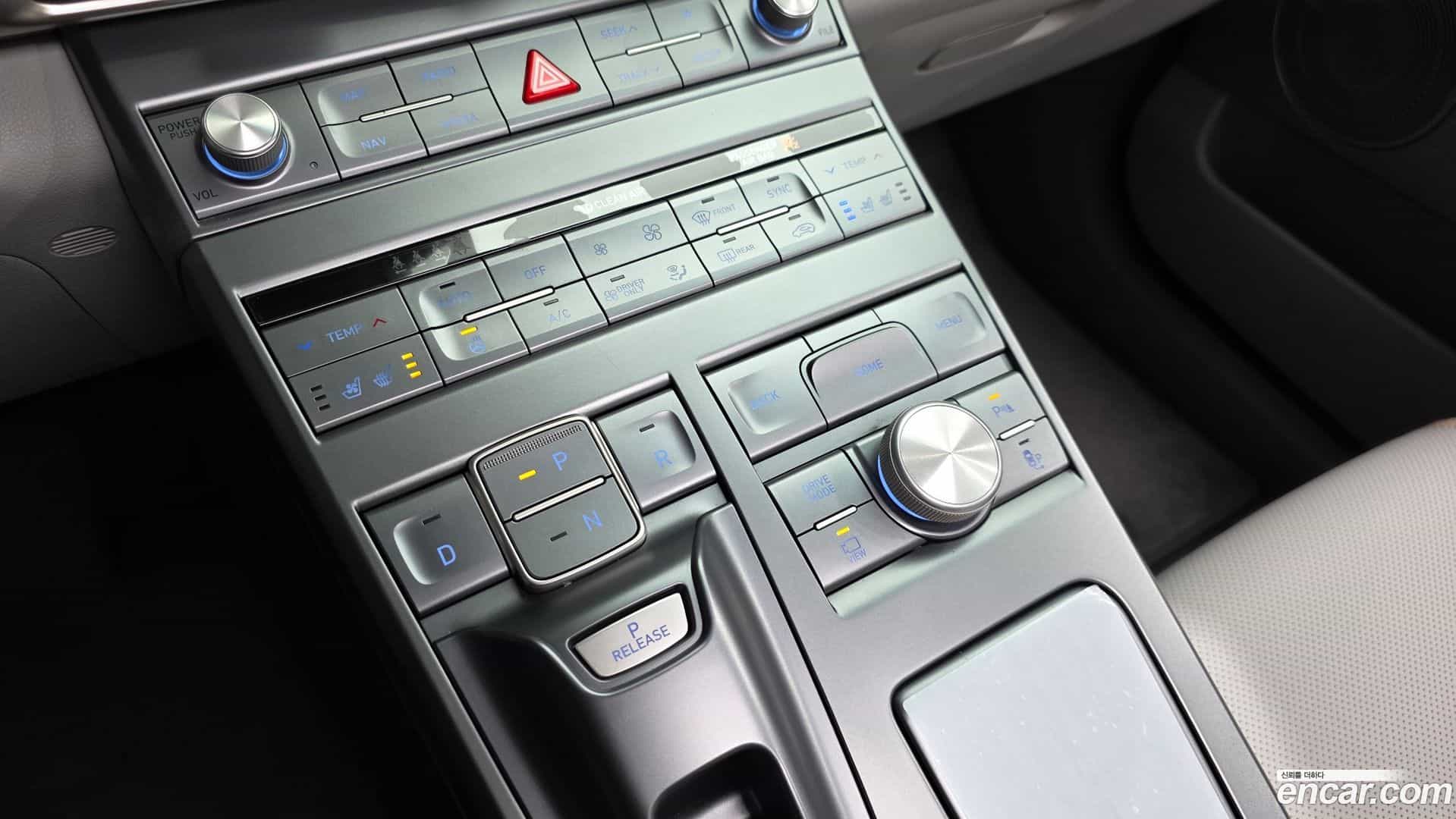 Nexo Hyundai 2022.5-OPTION-040