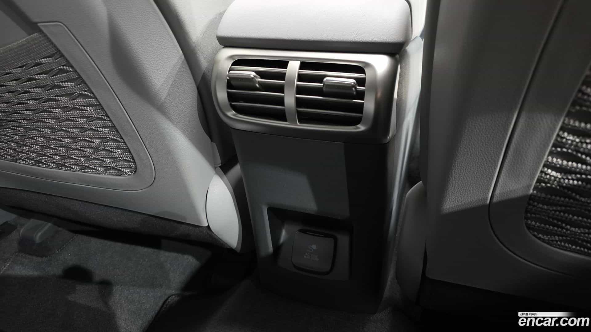 Nexo Hyundai 2022.5-OPTION-046