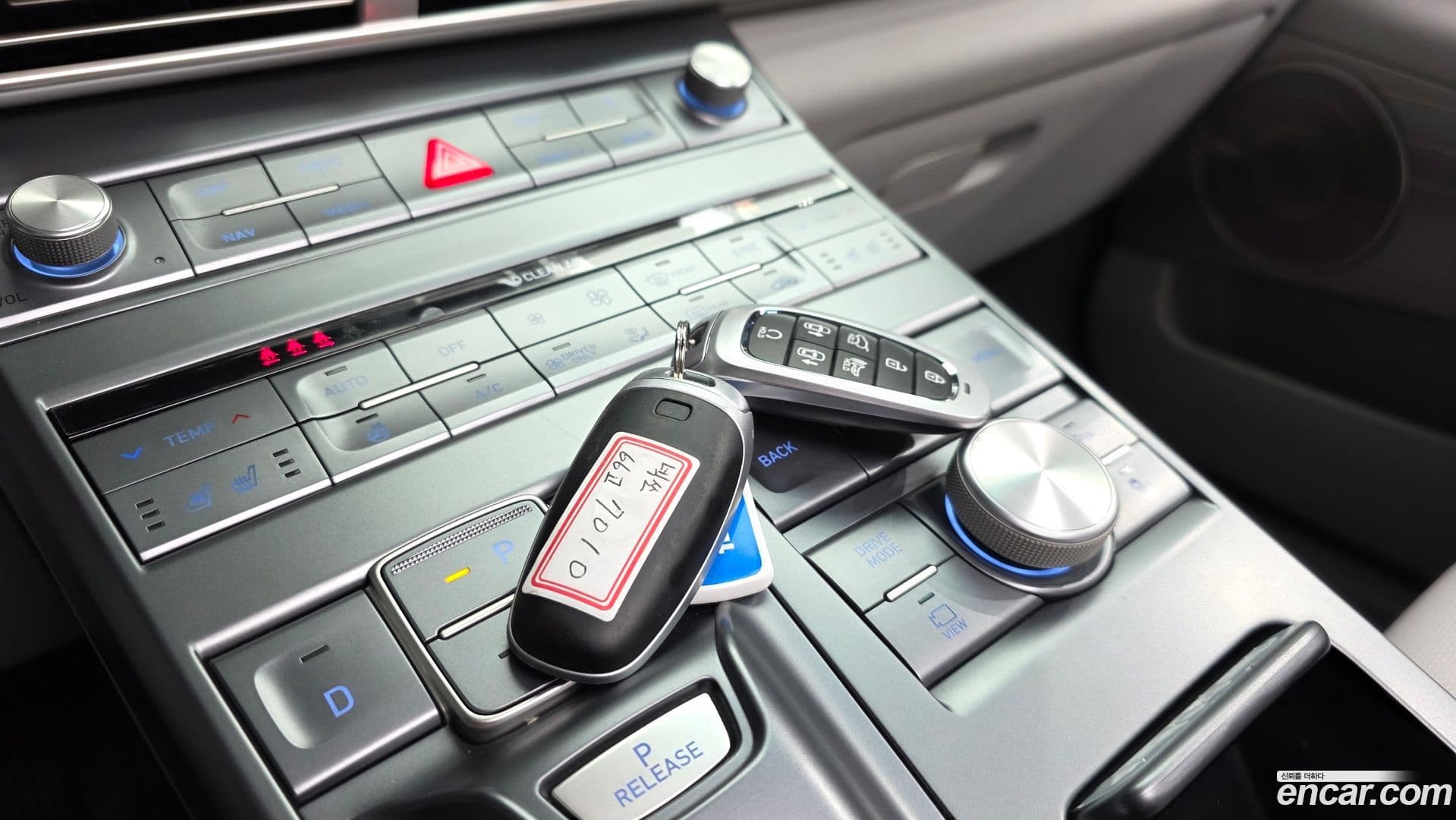 Main__Slider__Photo:Nexo Hyundai 2022.5-34