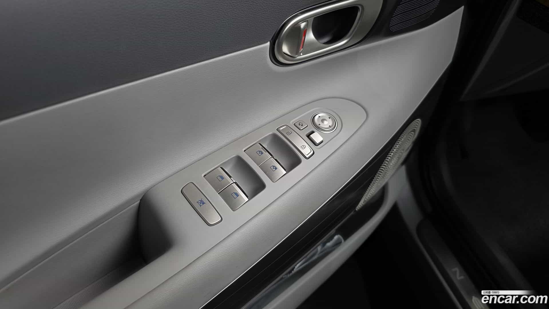 Nexo Hyundai 2022.5-OPTION-049