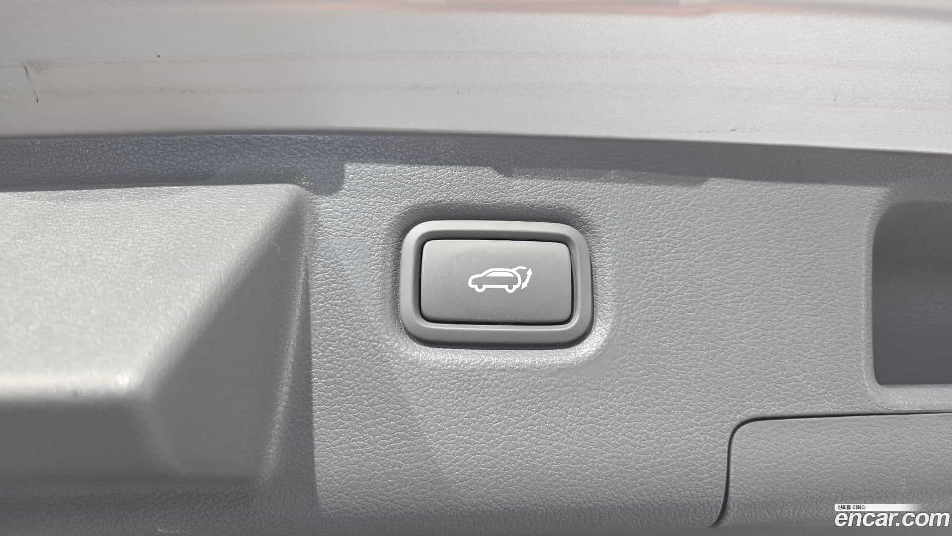 Nexo Hyundai 2022.5-OPTION-050