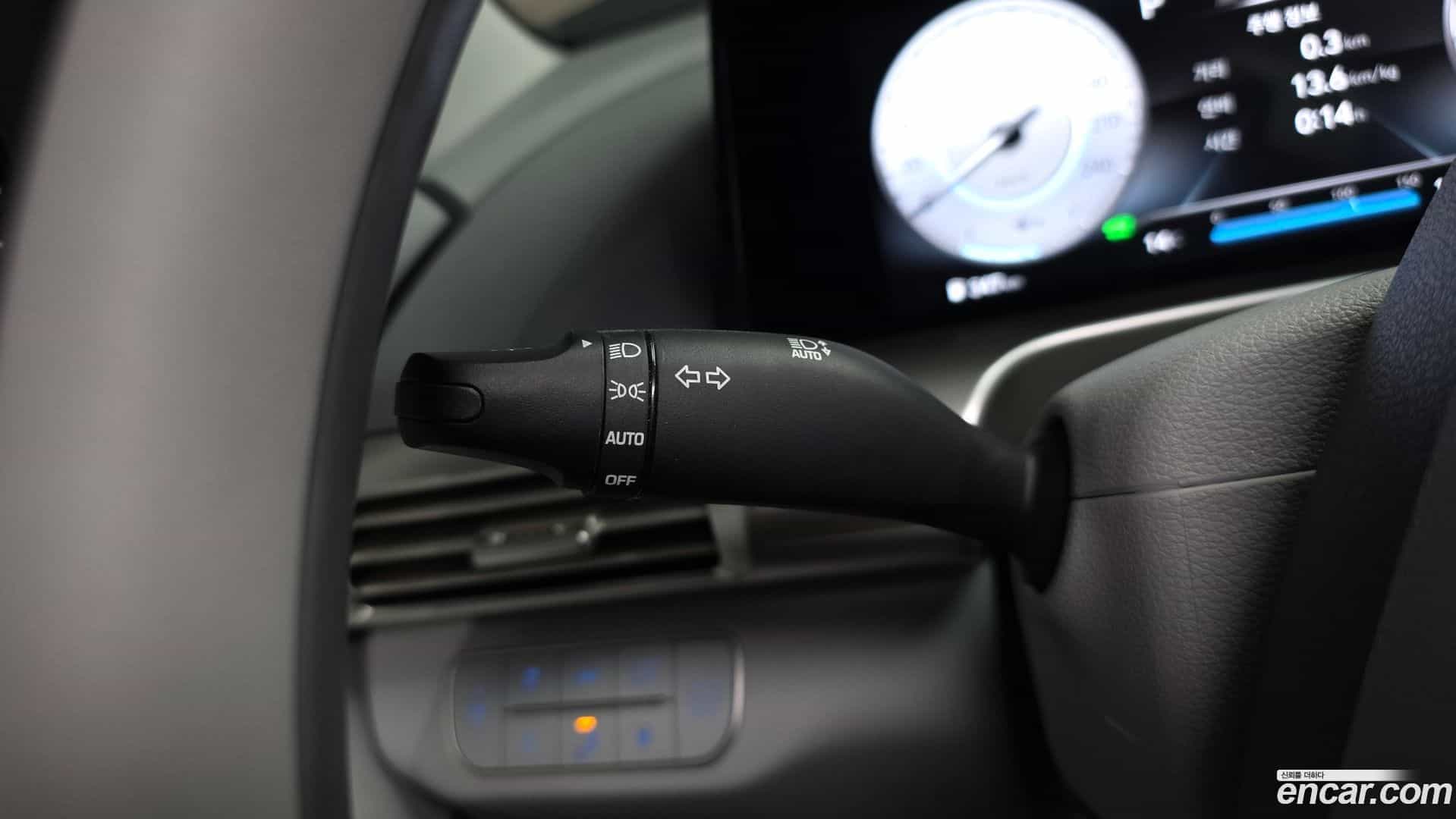 Nexo Hyundai 2022.5-OPTION-051