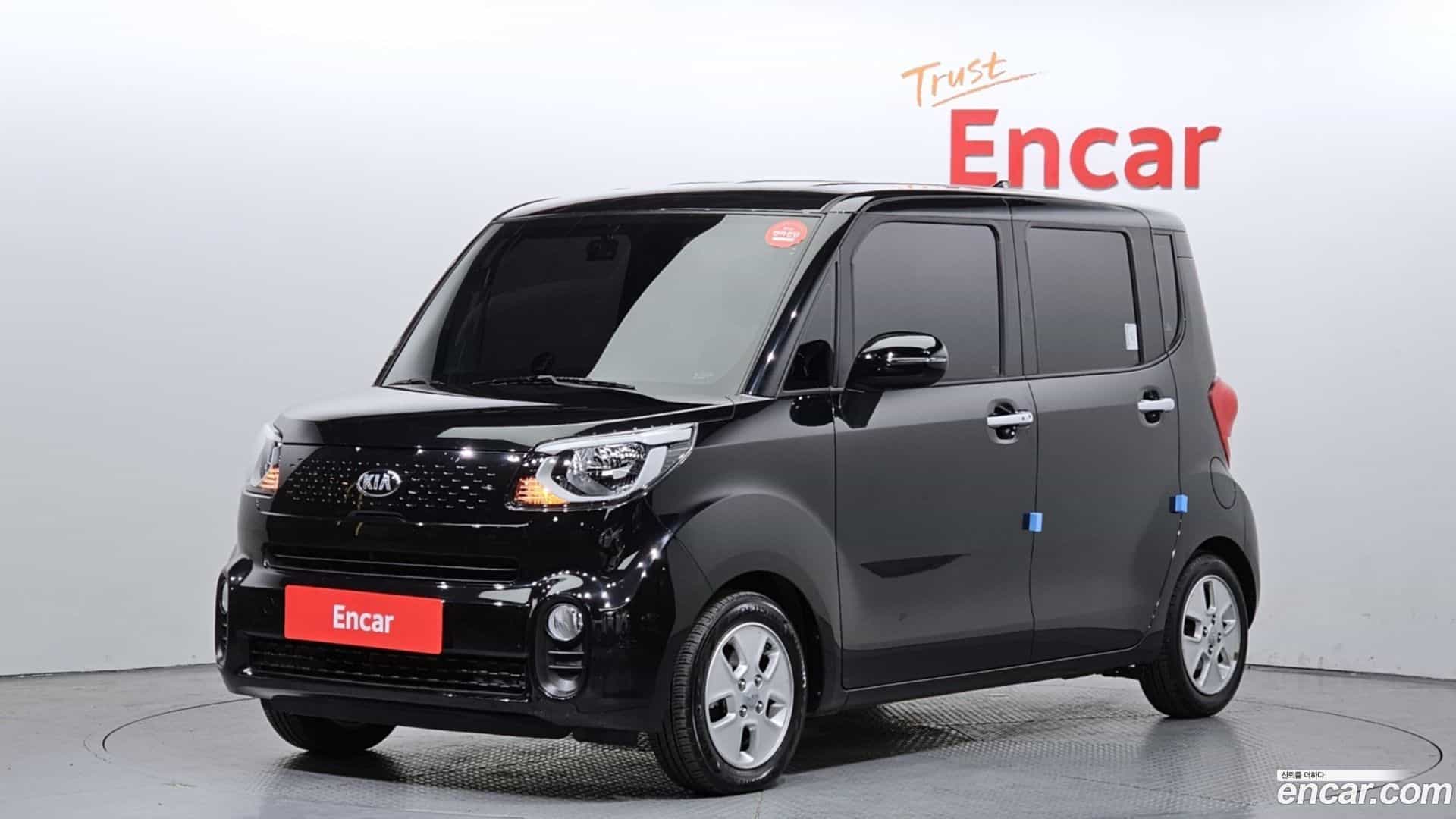 RAY Kia 2021.1-OUTER-001