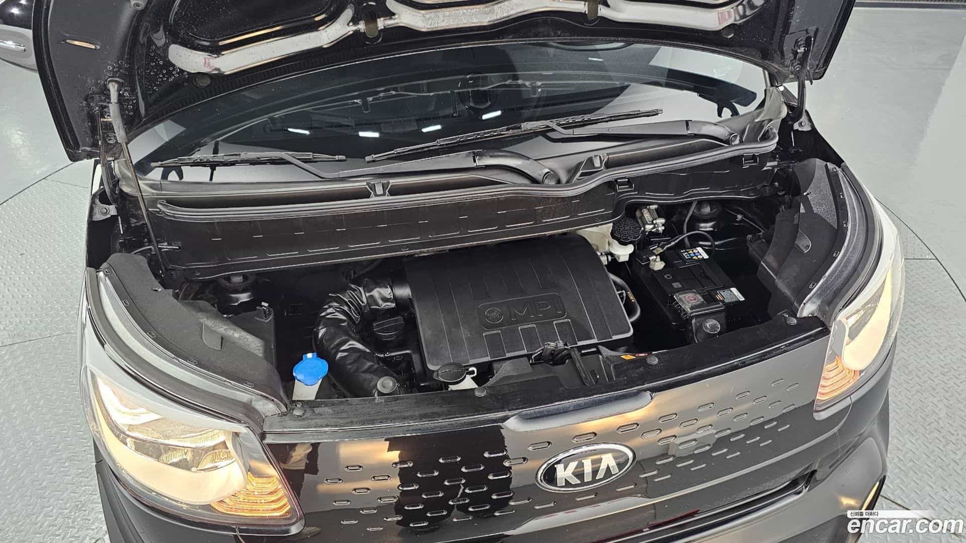 RAY Kia 2021.1-OUTER-006