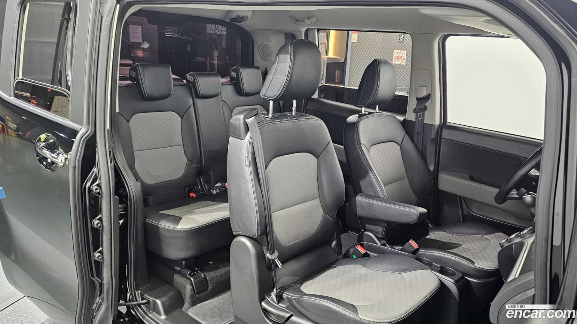 RAY Kia 2021.1-OPTION-016