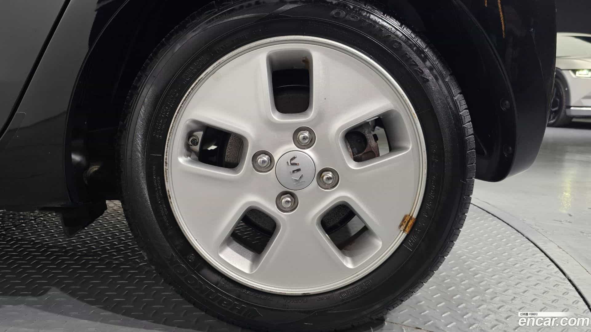 RAY Kia 2021.1-OUTER-031
