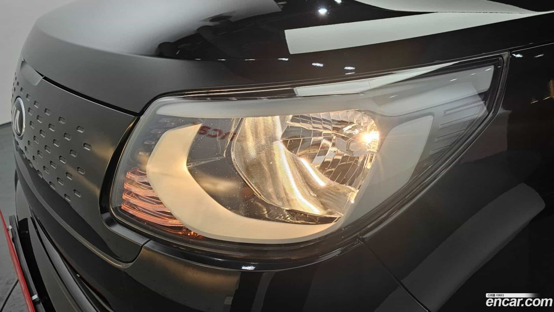 RAY Kia 2021.1-OUTER-032