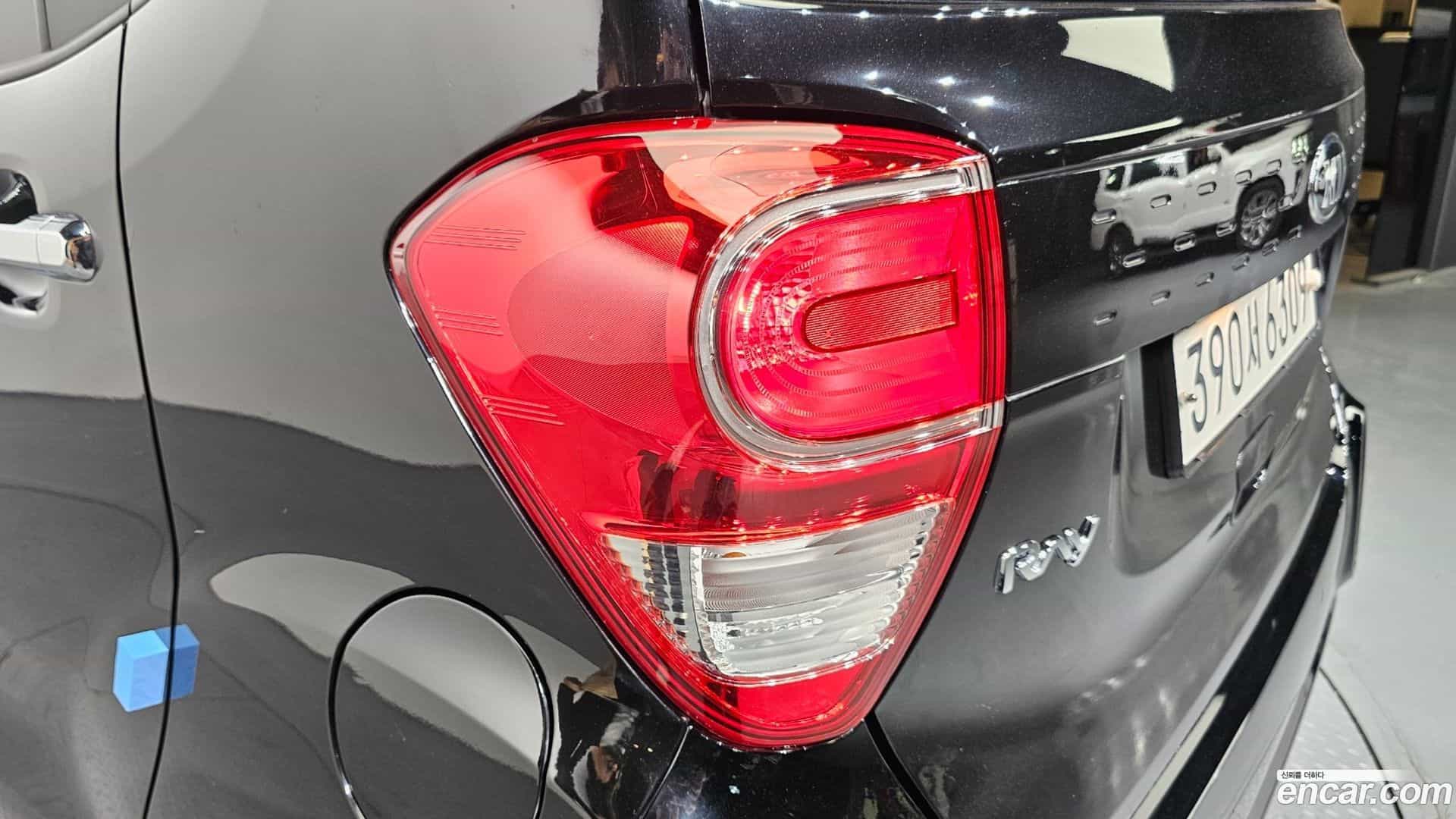 RAY Kia 2021.1-OUTER-033