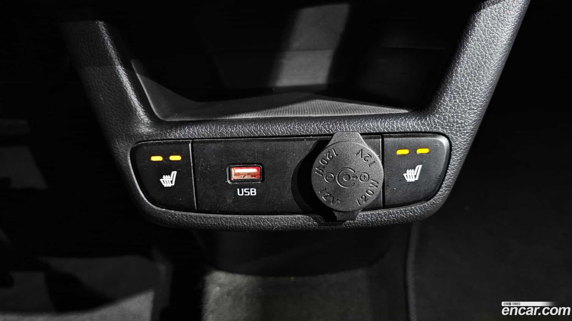RAY Kia 2021.1-INNER-036