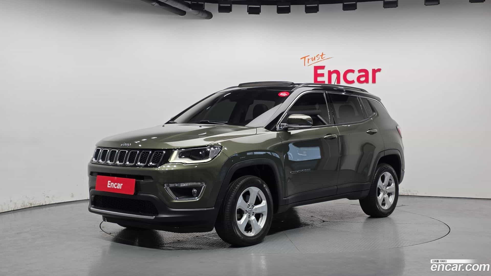 Compass Jeep 2019.3-OUTER-001