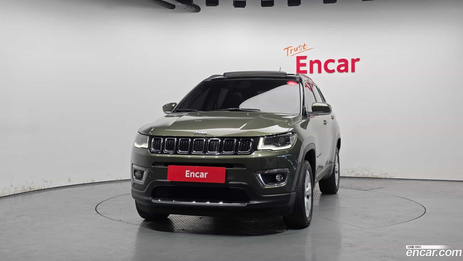 Compass Jeep 2019.3-OUTER-003