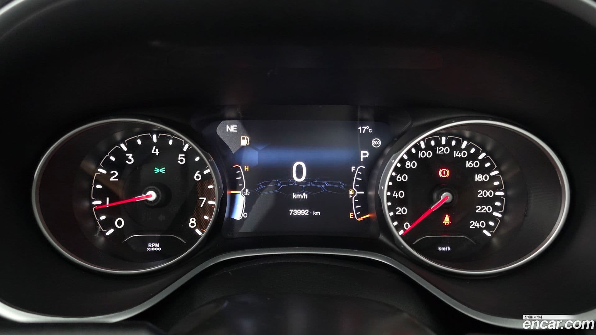 Main__Slider__Photo:Compass Jeep 2019.3-7