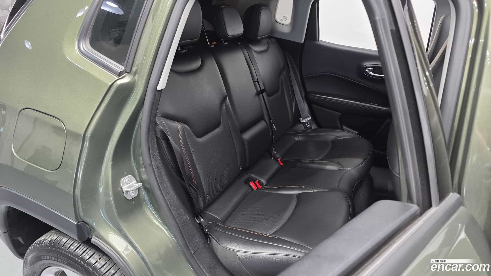 Compass Jeep 2019.3-OPTION-015