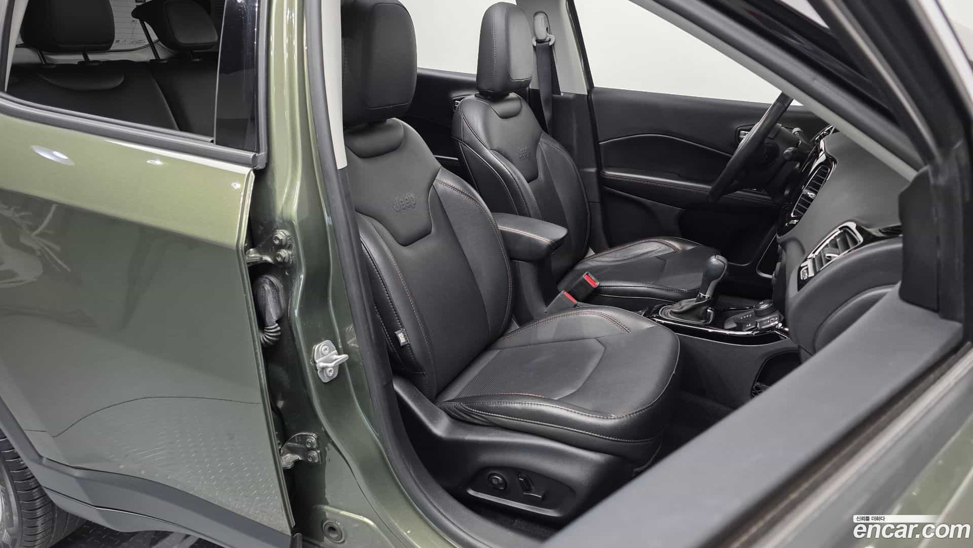 Compass Jeep 2019.3-OPTION-016