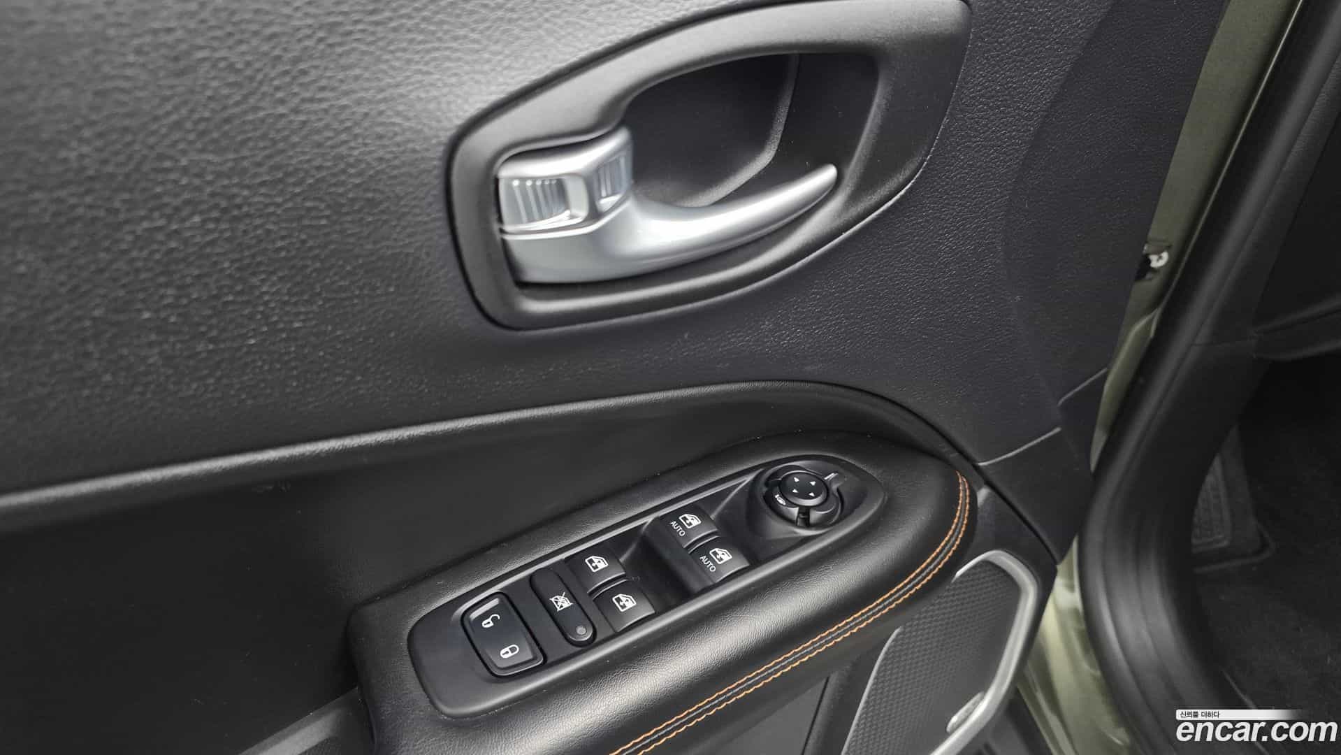 Compass Jeep 2019.3-OPTION-018