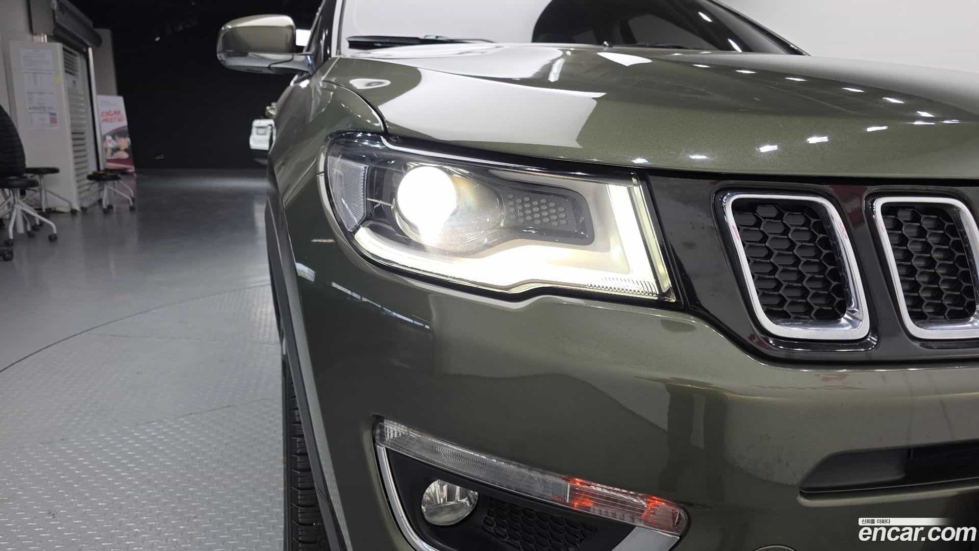 Compass Jeep 2019.3-OUTER-032