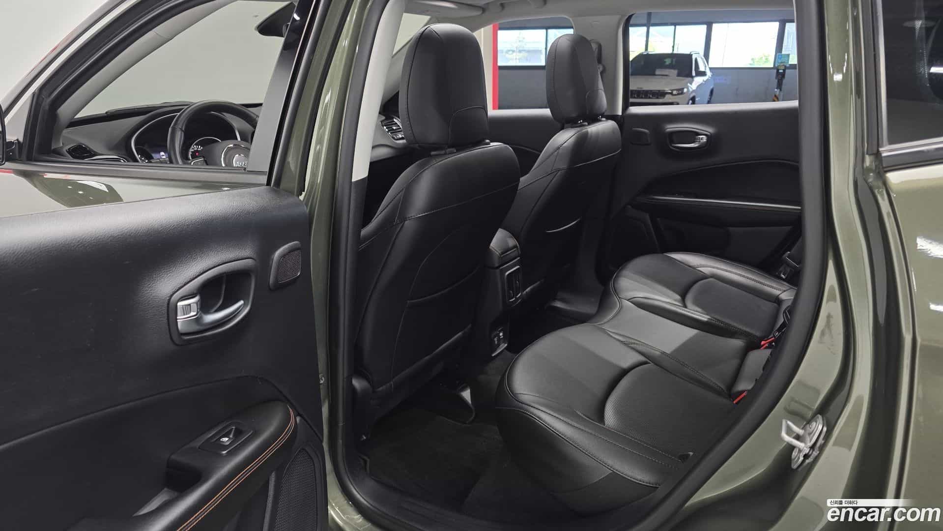 Compass Jeep 2019.3-INNER-036