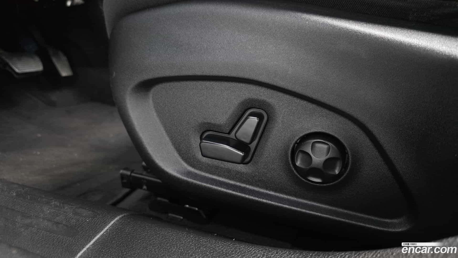 Compass Jeep 2019.3-OPTION-041