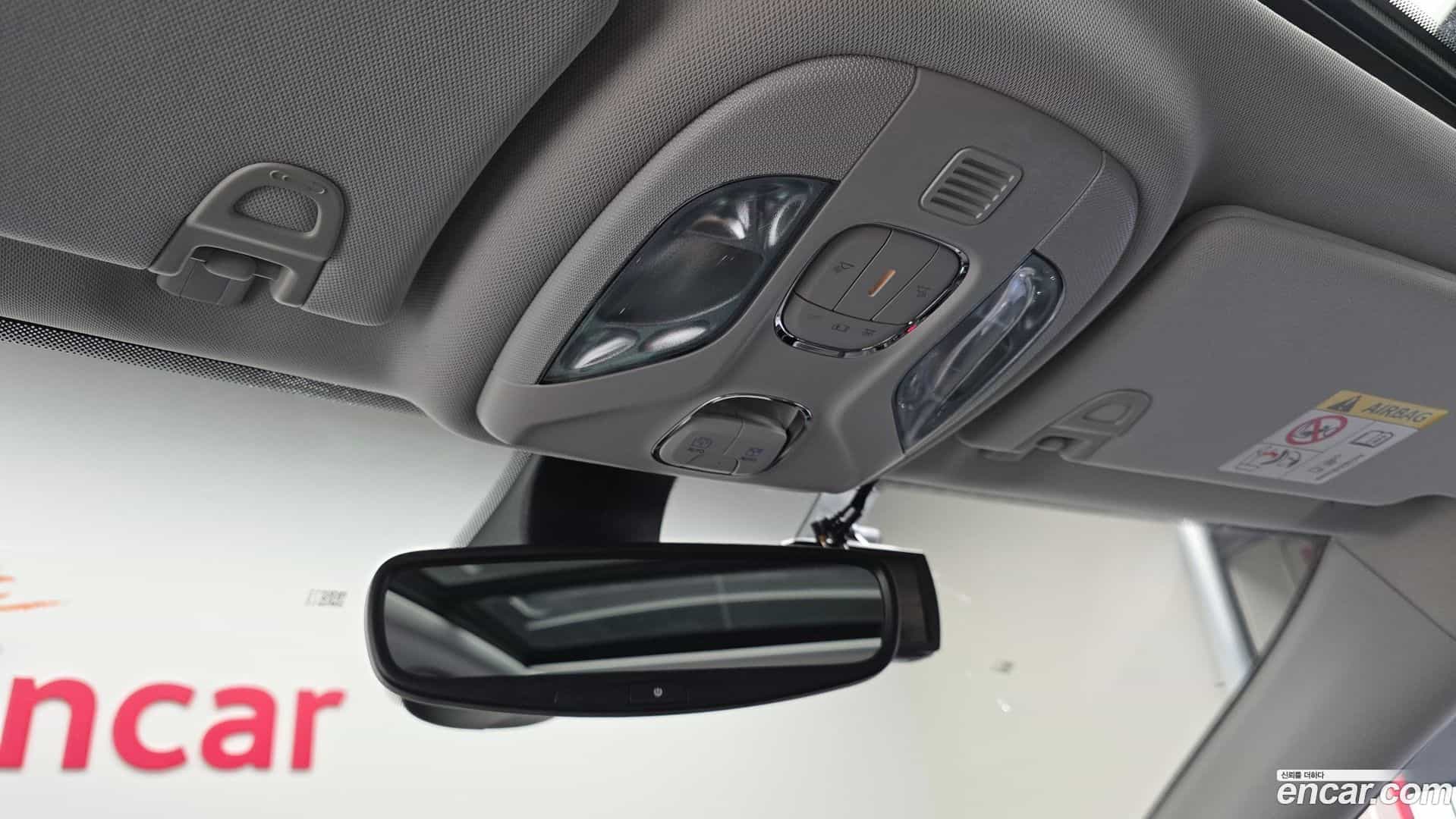 Compass Jeep 2019.3-OPTION-042