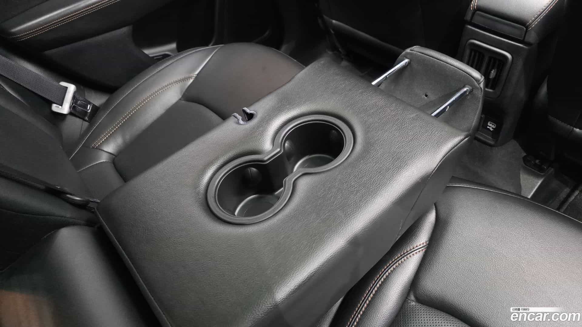 Compass Jeep 2019.3-OPTION-043
