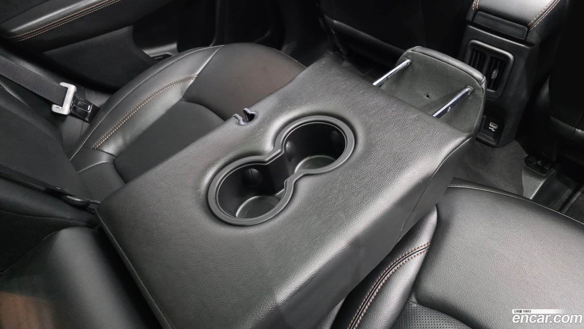 Main__Slider__Photo:Compass Jeep 2019.3-29