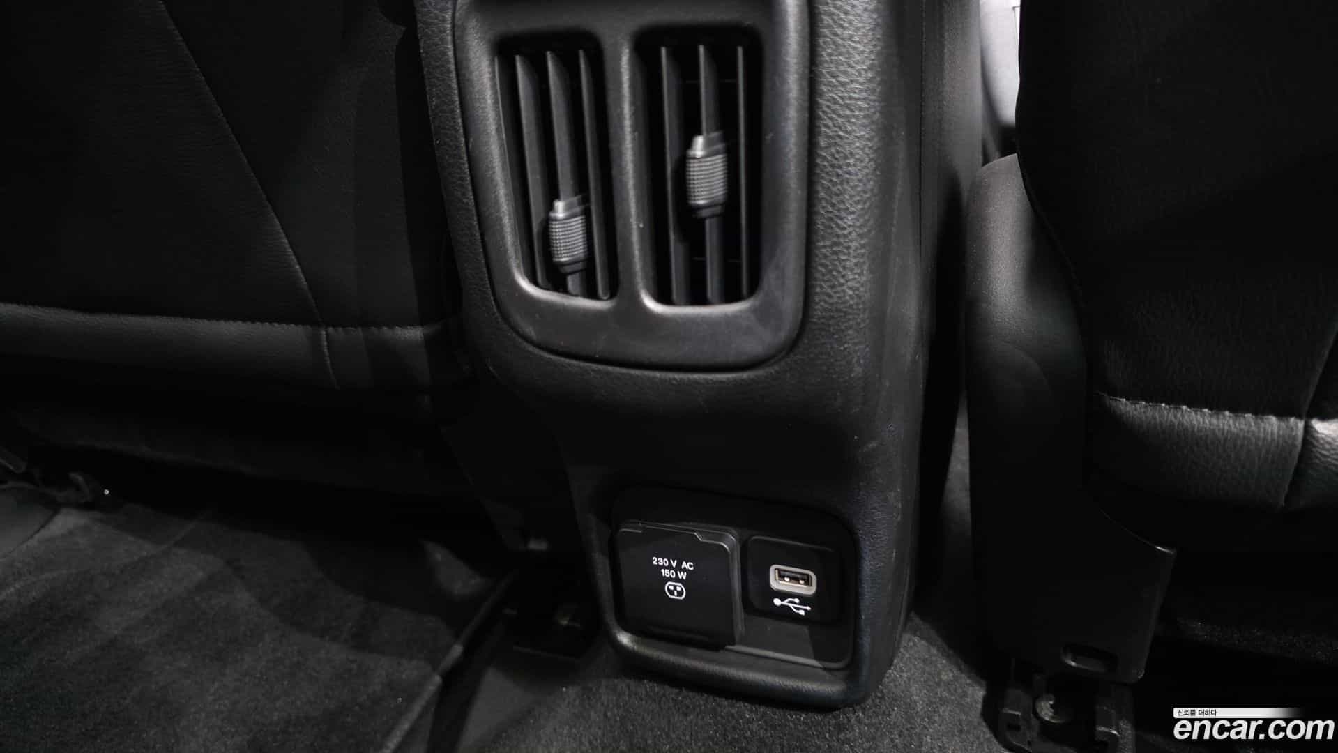 Compass Jeep 2019.3-OPTION-044
