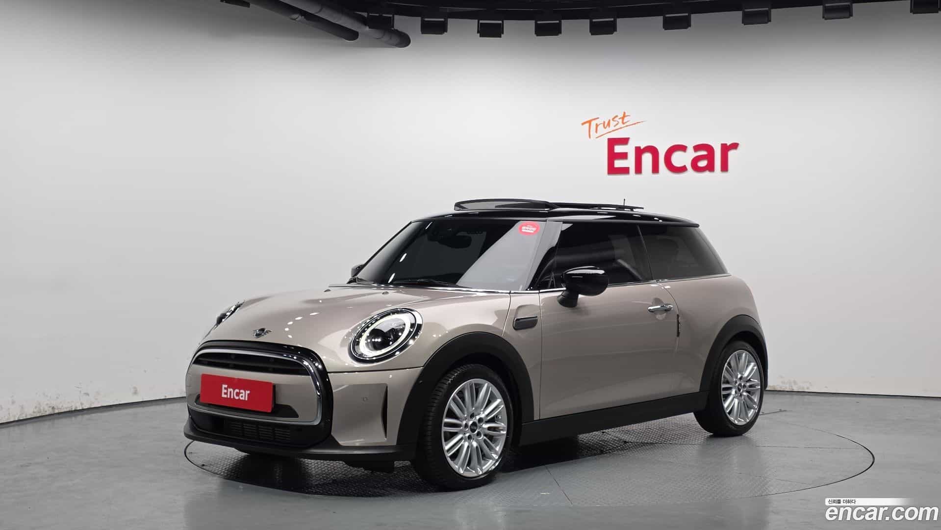 Cooper Mini 2023.3-OUTER-001