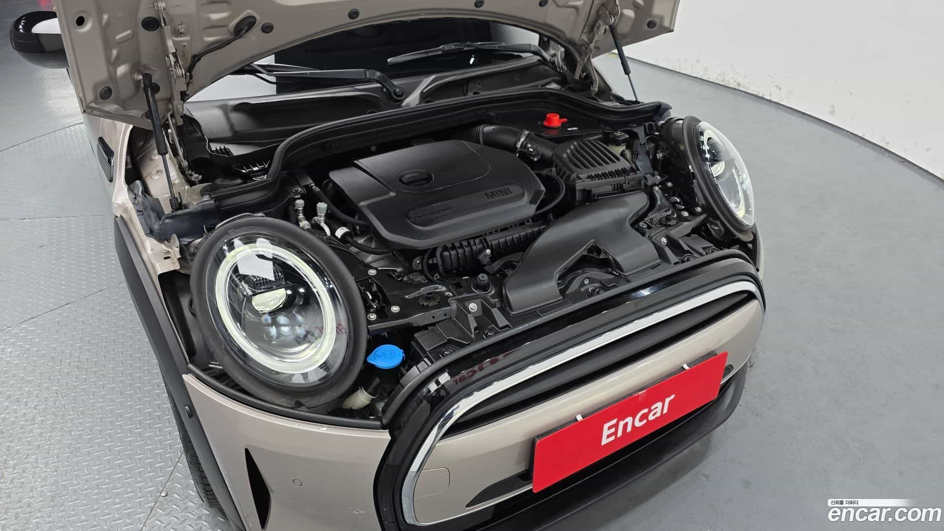 Cooper Mini 2023.3-OUTER-006