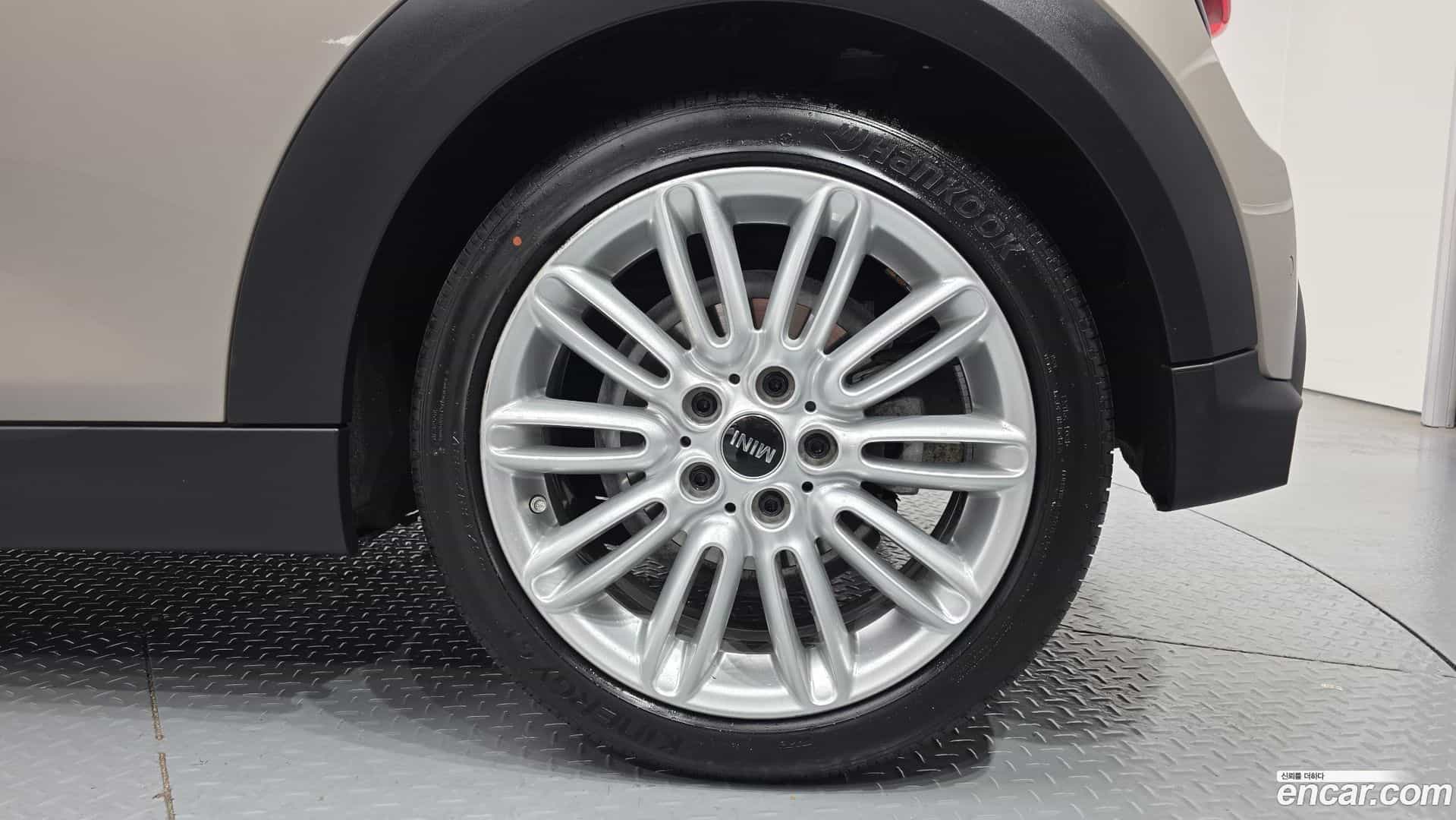 Cooper Mini 2023.3-OUTER-031