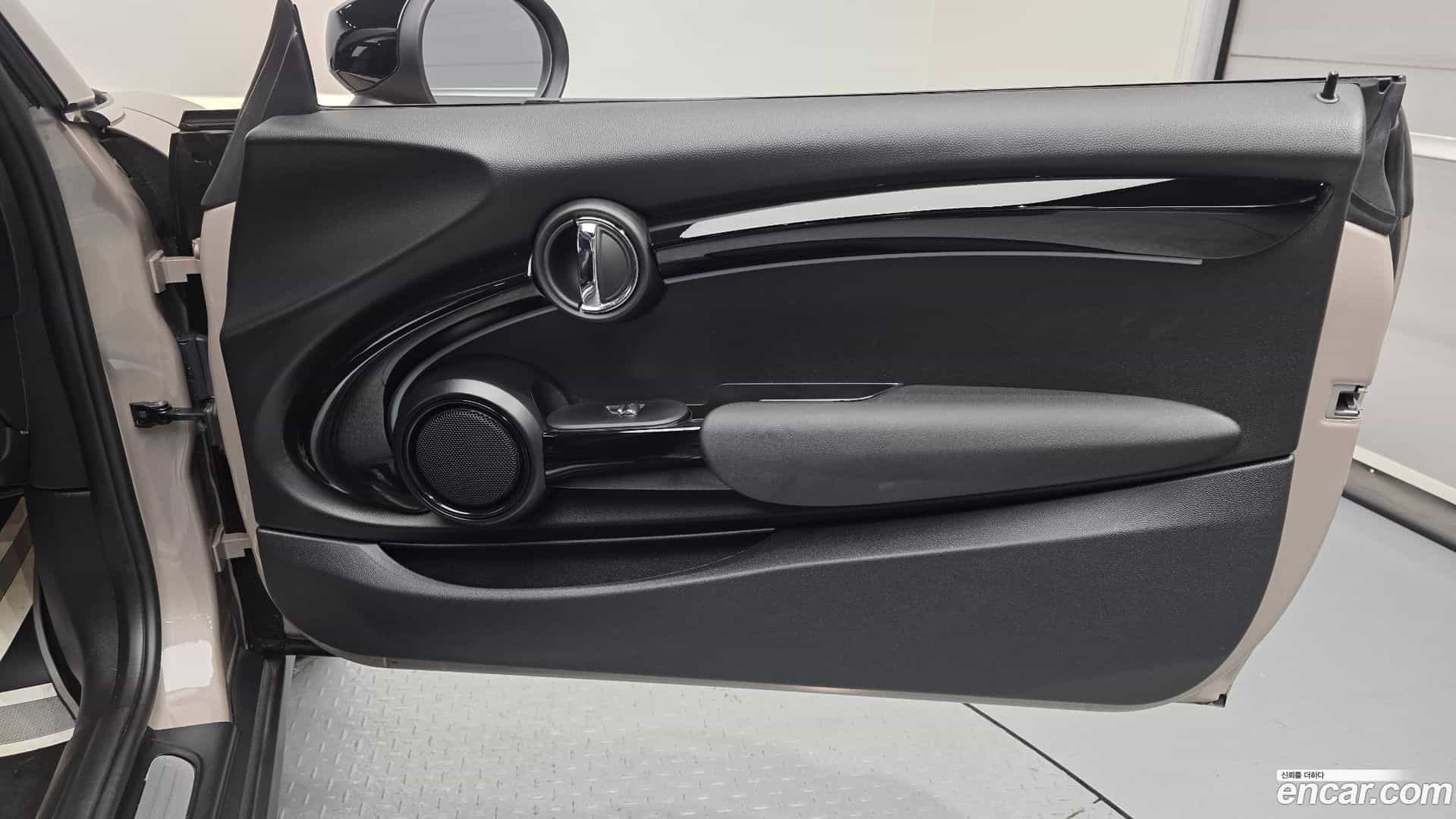 Cooper Mini 2023.3-INNER-034