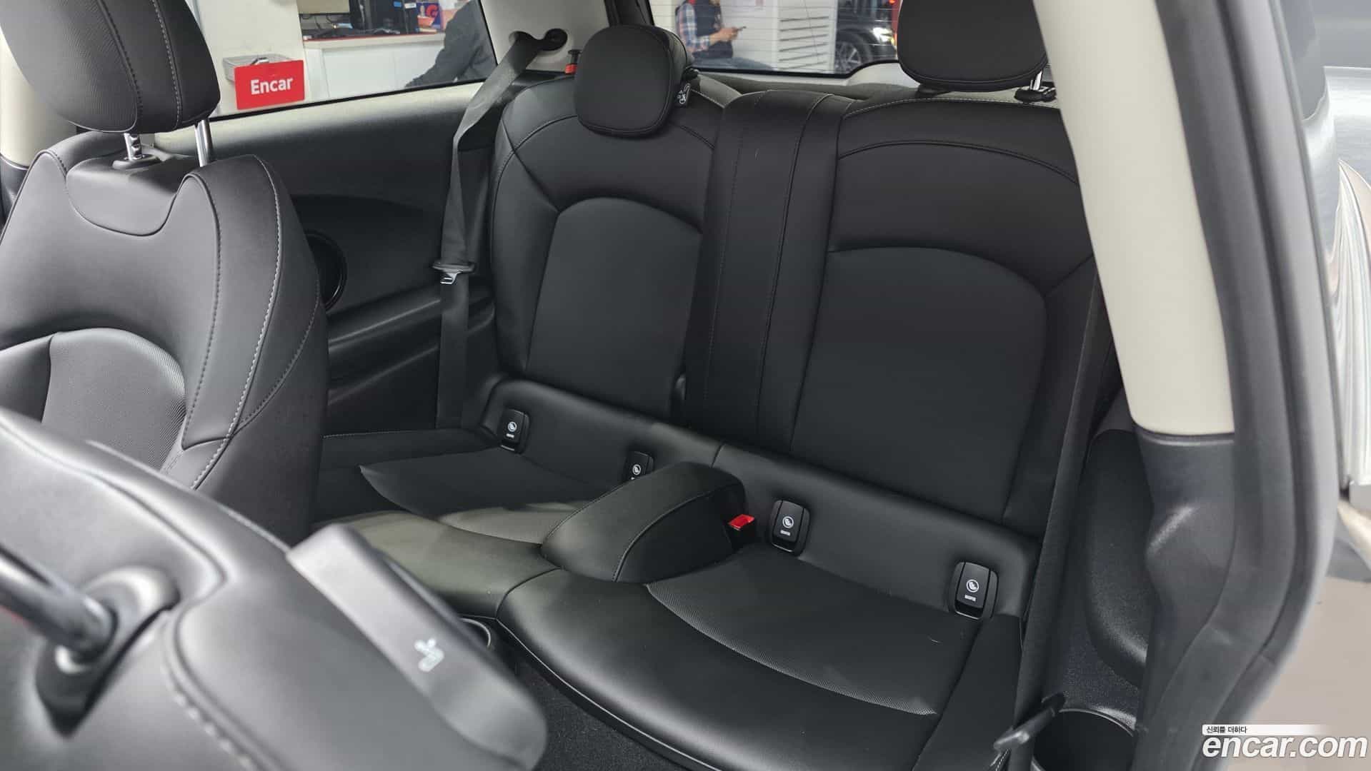 Cooper Mini 2023.3-INNER-036