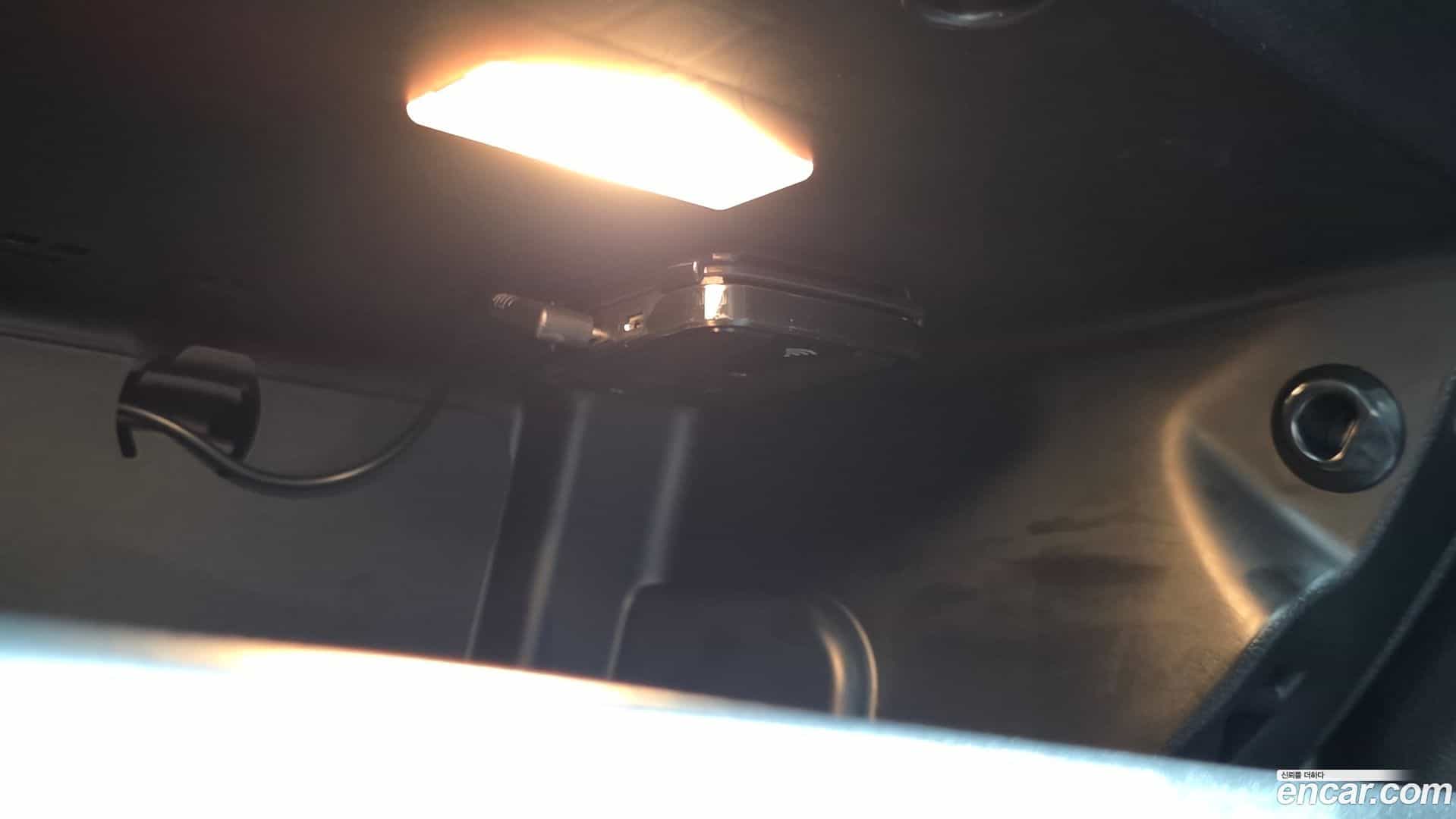 Cooper Mini 2023.3-OPTION-043