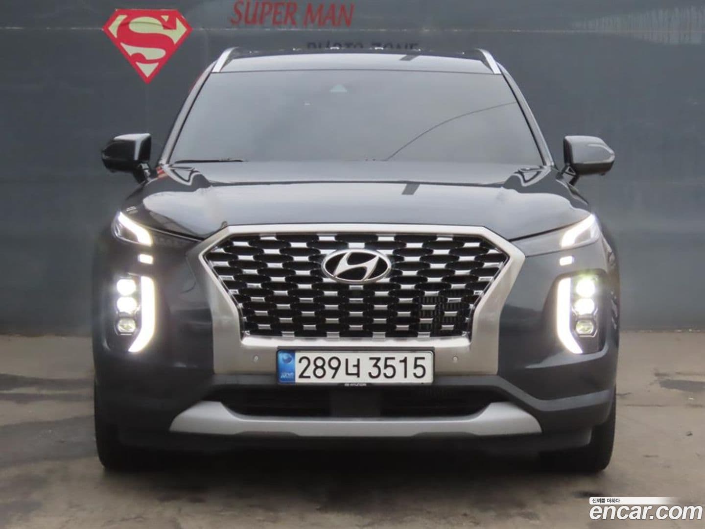 Main__Slider__Photo:Palisade Hyundai 2022.0-0