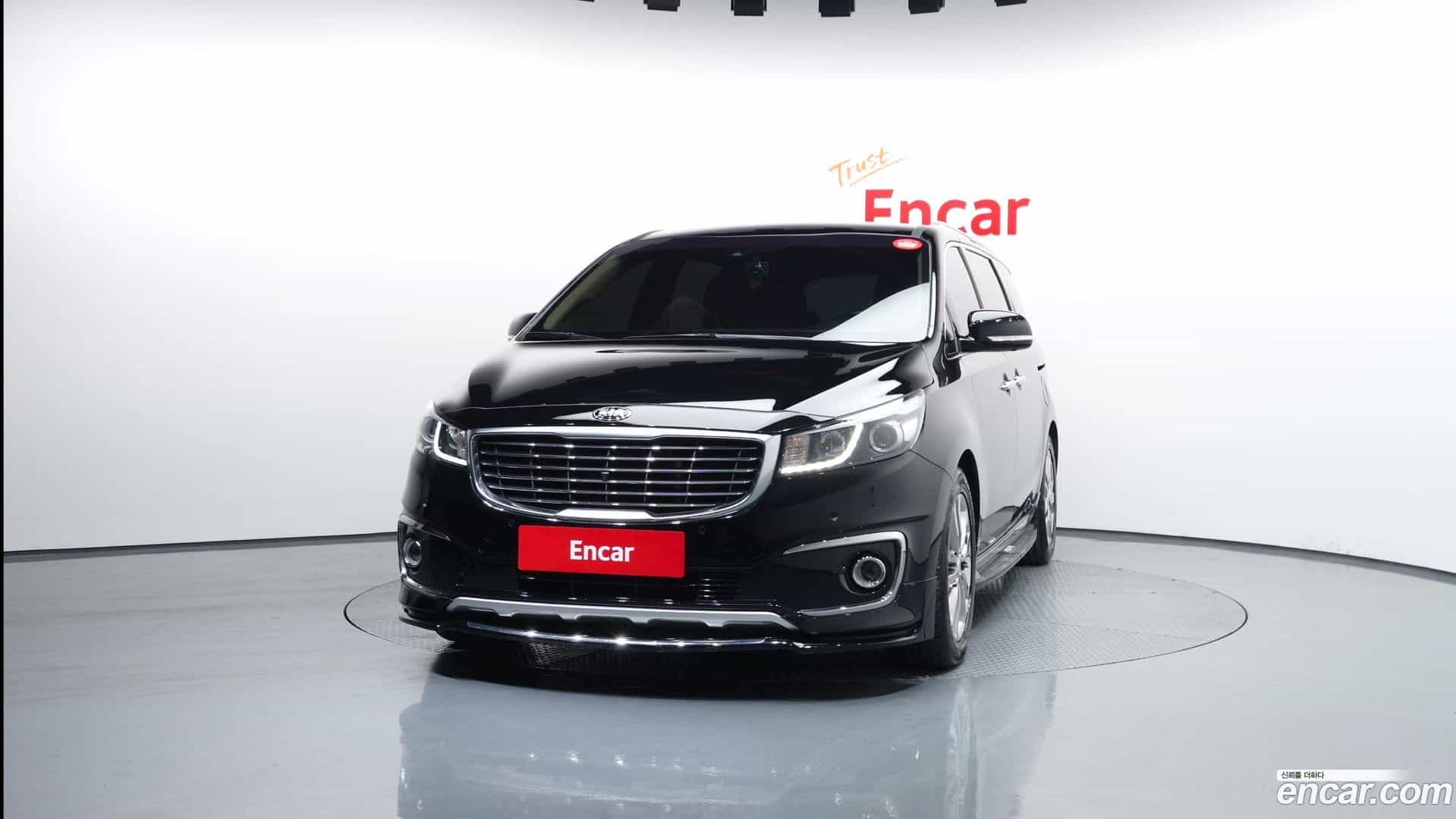 Canival Kia 2017.0-OUTER-003