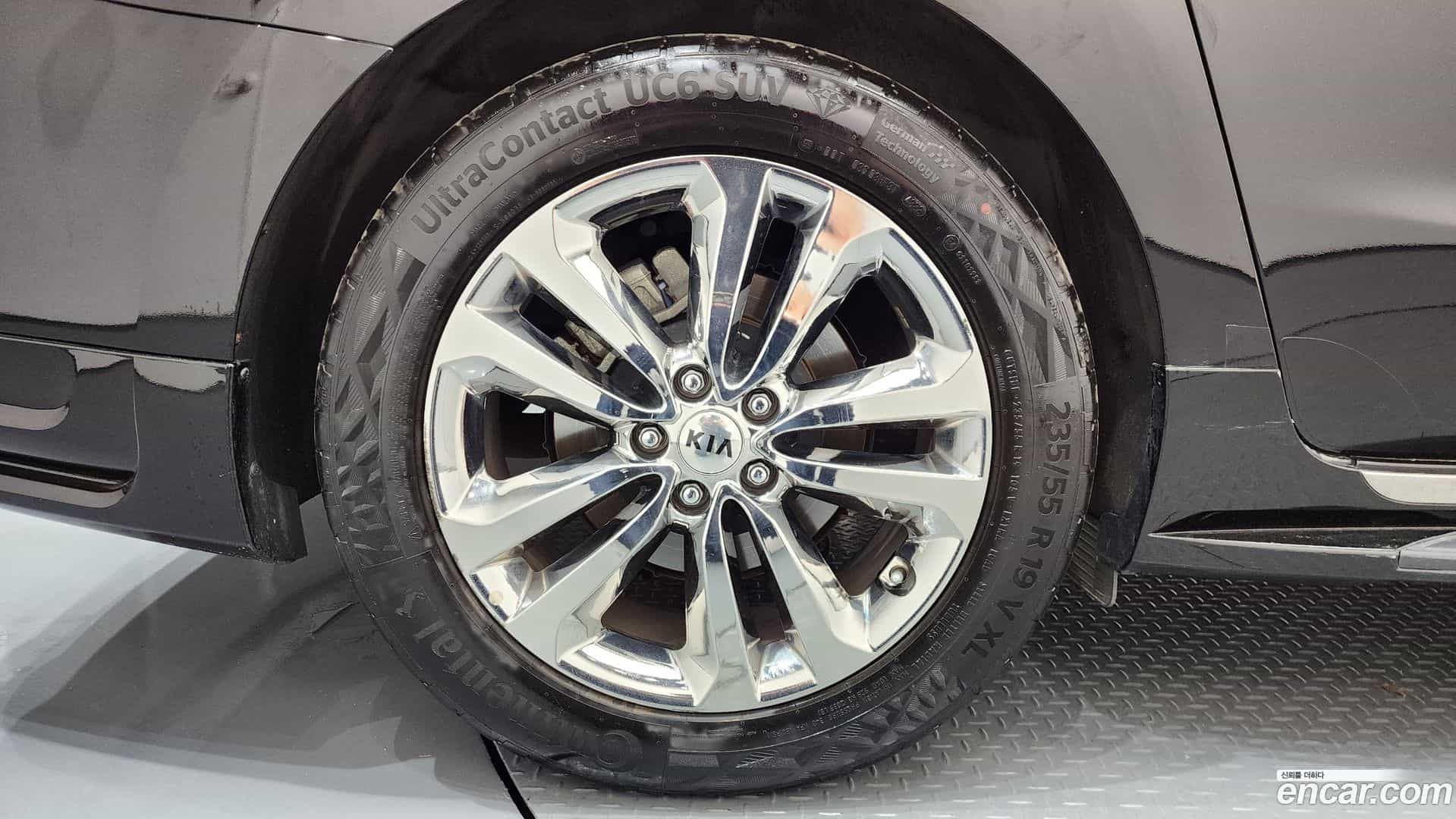 Canival Kia 2017.0-OUTER-005