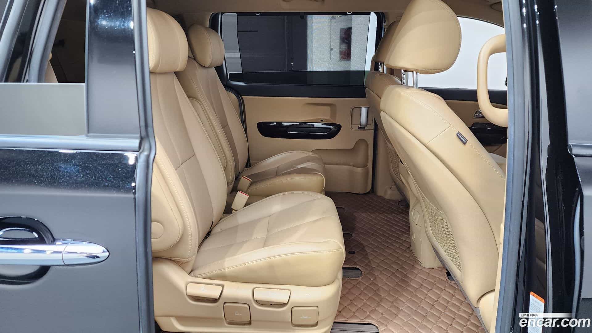 Canival Kia 2017.0-OPTION-015