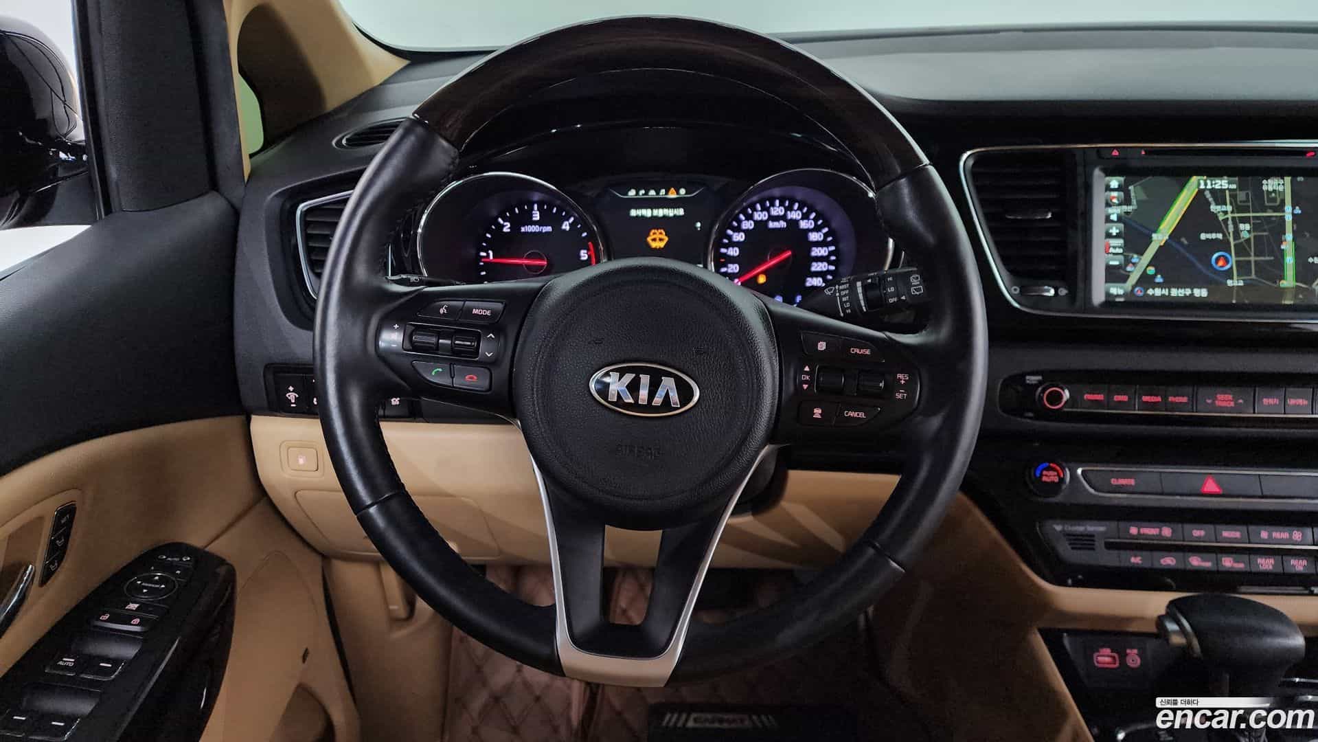 Canival Kia 2017.0-OPTION-017