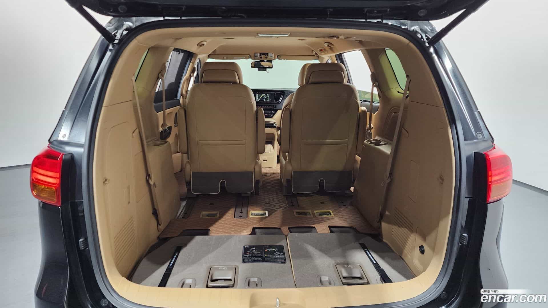 Canival Kia 2017.0-OPTION-021