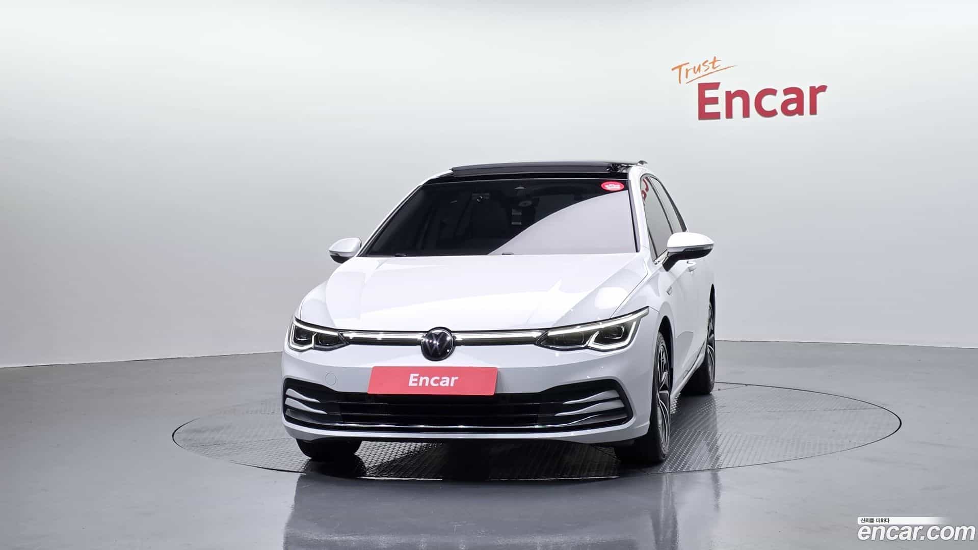 Golf Volkswagen 2024.1-OUTER-003